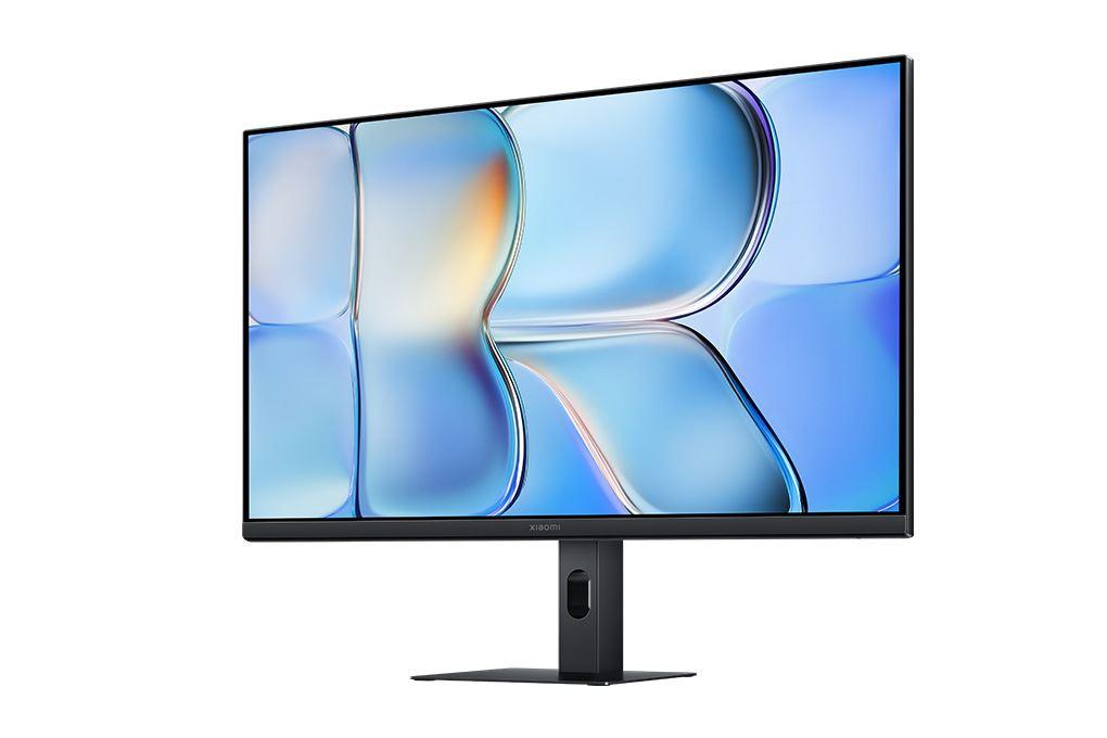 27 inch nên chọn Full HD hay 2K? - 2