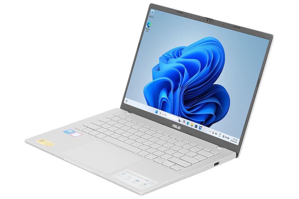Laptop văn phòng, gaming, đồ họa và kỹ thuật: Người mới nên phân biệt thế nào? - 1