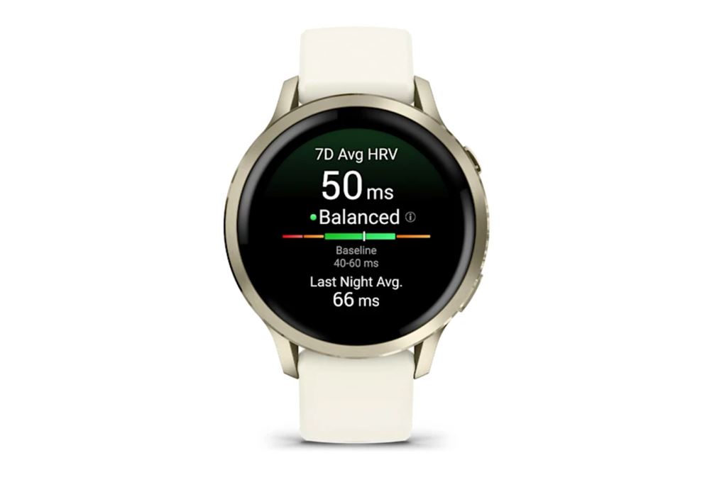 Giải mã cách đặt tên đồng hồ Garmin: Có phải số càng lớn là càng cao cấp? - 3