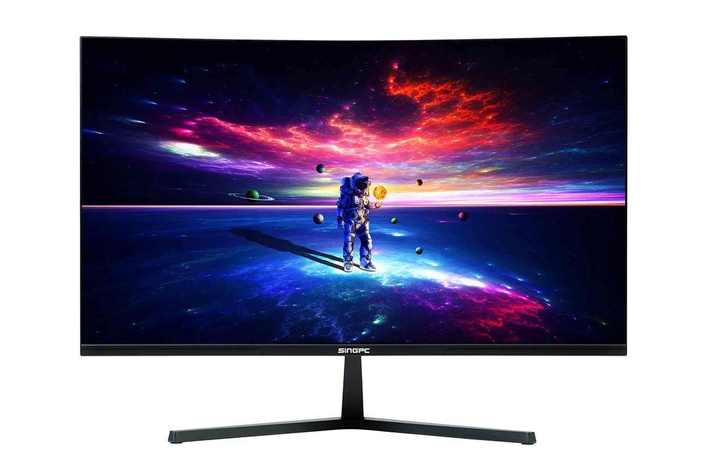 27 inch nên chọn Full HD hay 2K? - 1