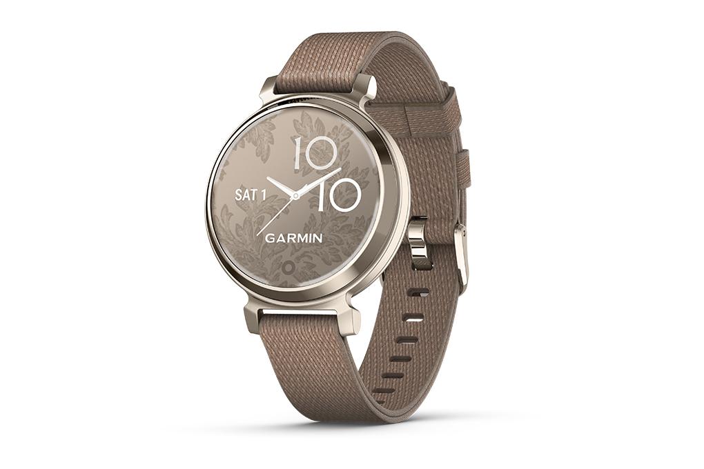 Giải mã cách đặt tên đồng hồ Garmin: Có phải số càng lớn là càng cao cấp? - 2