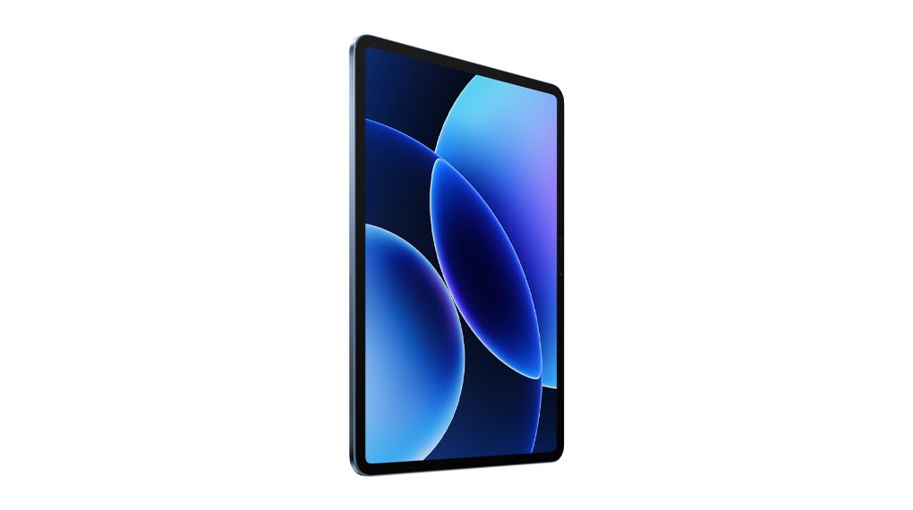 Xiaomi Pad 8 là tablet giải trí, máy chơi game hay thiết bị làm việc? - 2