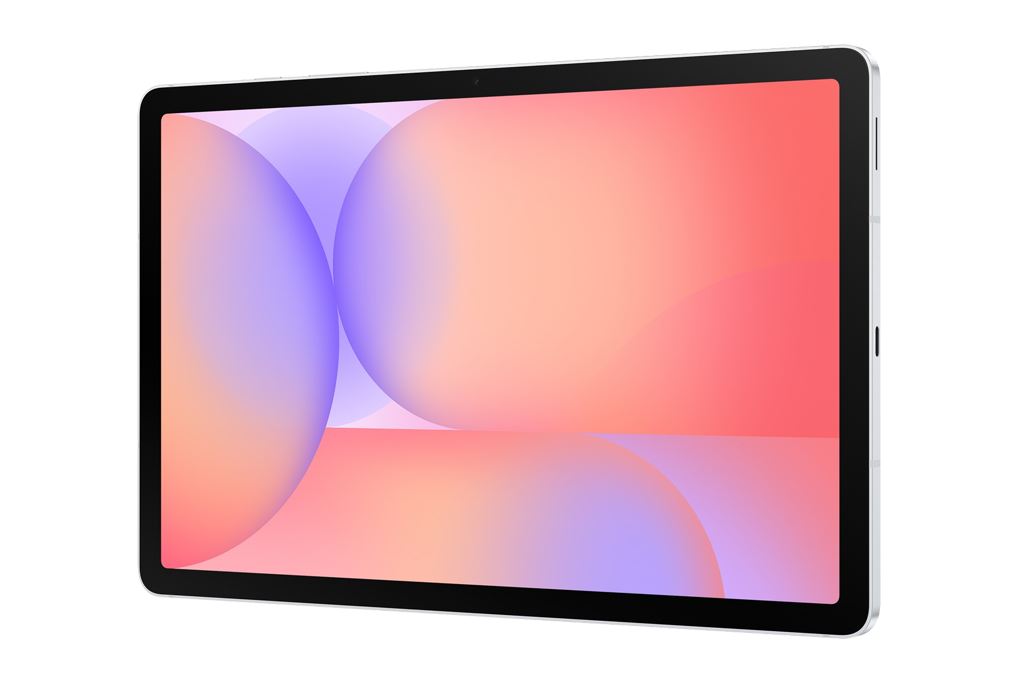Chữ “Lite” trên Galaxy Tab S10 Lite có nghĩa là máy bị cắt giảm những gì? - 2