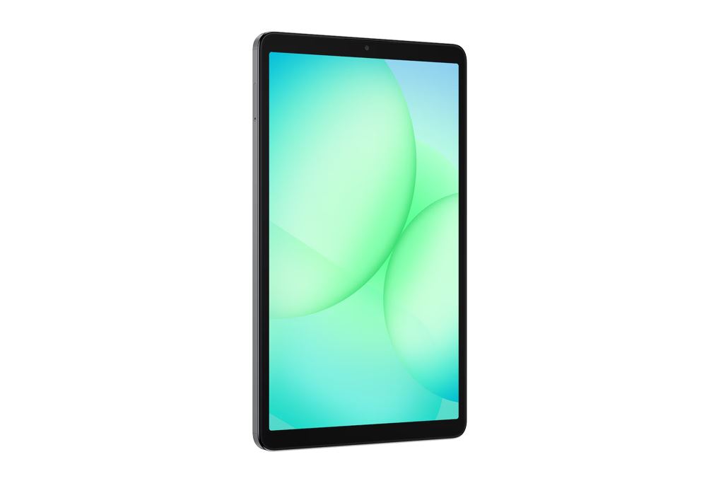 Samsung Galaxy Tab A11 WiFi 4GB/64GB phù hợp với ai? - 1
