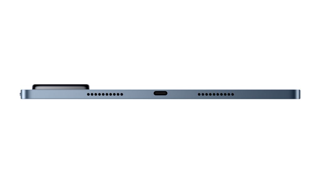 Xiaomi Pad 8 là tablet giải trí, máy chơi game hay thiết bị làm việc? - 3