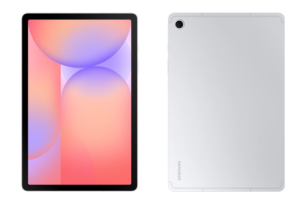 Chữ “Lite” trên Galaxy Tab S10 Lite có nghĩa là máy bị cắt giảm những gì? - 3