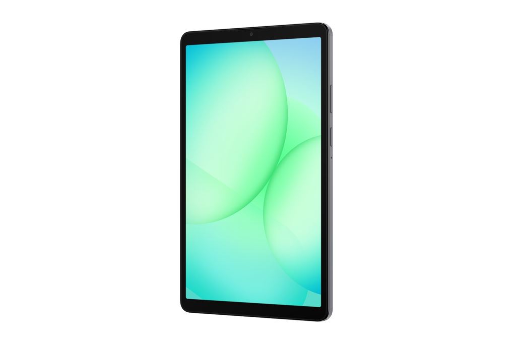 Samsung Galaxy Tab A11 WiFi 4GB/64GB phù hợp với ai? - 2