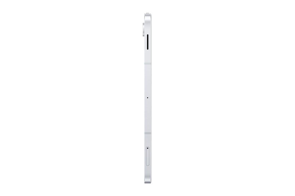 Chữ “Lite” trên Galaxy Tab S10 Lite có nghĩa là máy bị cắt giảm những gì? - 1