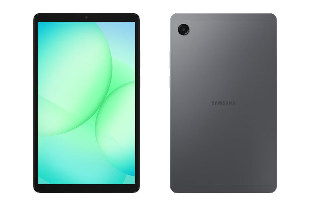 Samsung Galaxy Tab A11 WiFi 4GB/64GB phù hợp với ai? - 3