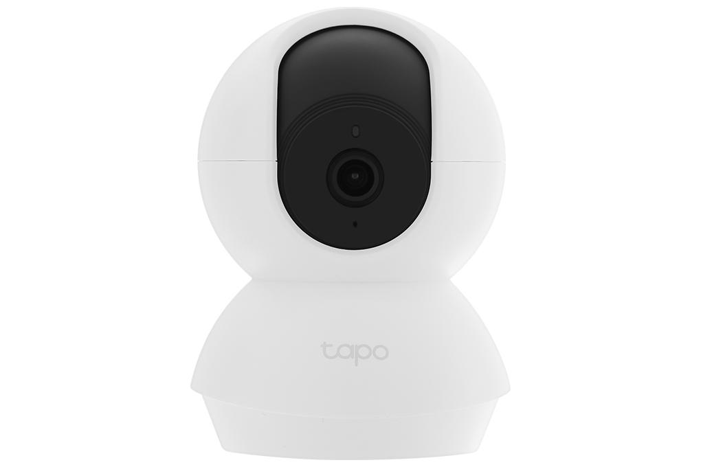 Camera gia đình có thể bị xem trộm qua những con đường nào? - 1