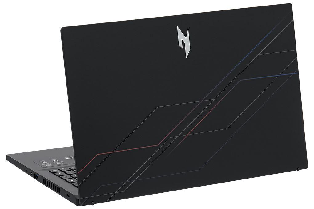 Laptop Acer 2026 đang chia rõ 3 nhóm nhu cầu: học tập cơ bản, làm việc đa nhiệm và gaming tầm trung - 3