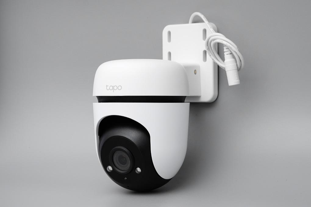 Camera gia đình có thể bị xem trộm qua những con đường nào? - 2
