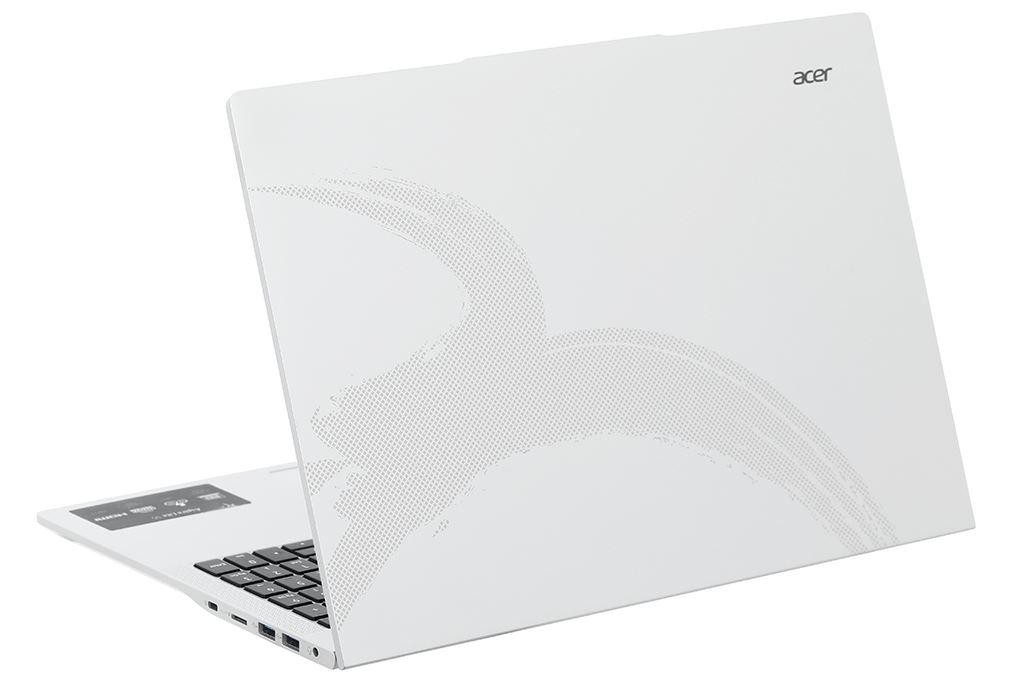 Laptop Acer 2026 đang chia rõ 3 nhóm nhu cầu: học tập cơ bản, làm việc đa nhiệm và gaming tầm trung - 2