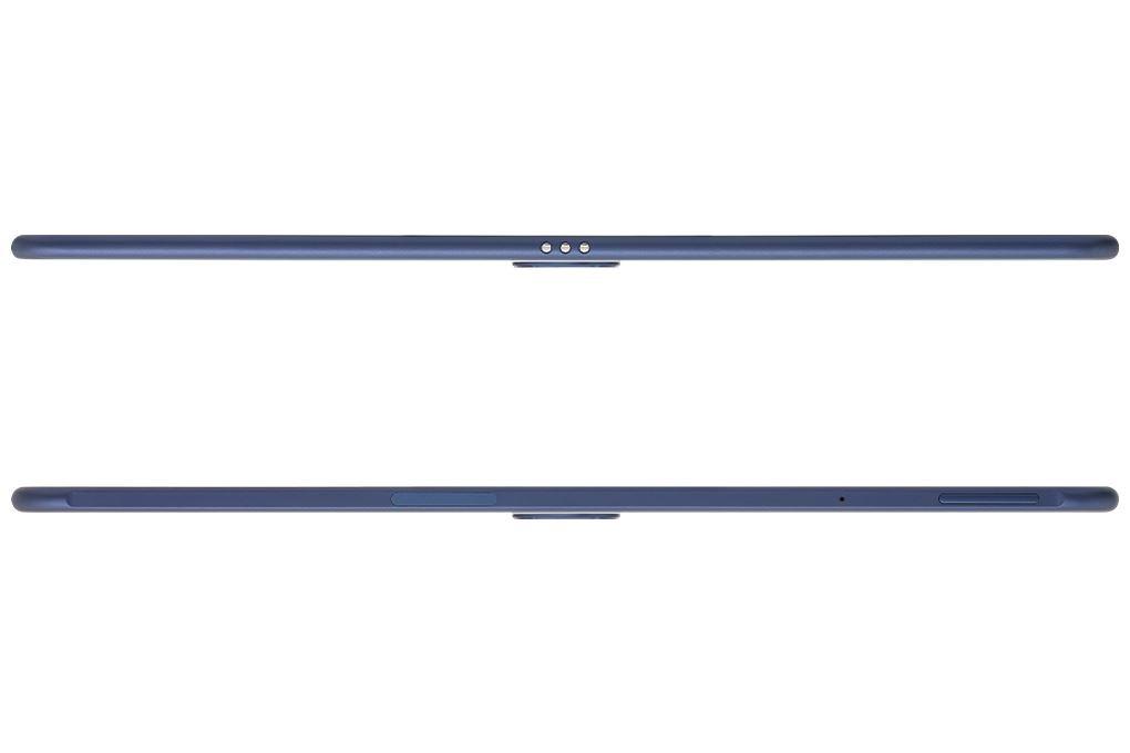 OPPO Pad 3 Pro có phù hợp với sinh viên trong năm 2026? - 2