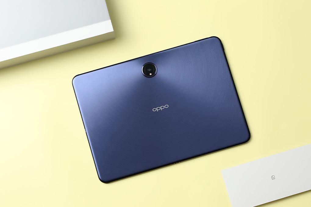 OPPO Pad 3 Pro có phù hợp với sinh viên trong năm 2026? - 3