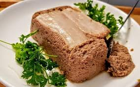 4 món ăn nhiều nam giới mê mẩn nhưng tuyến tiền liệt lại rất “sợ”! - 1