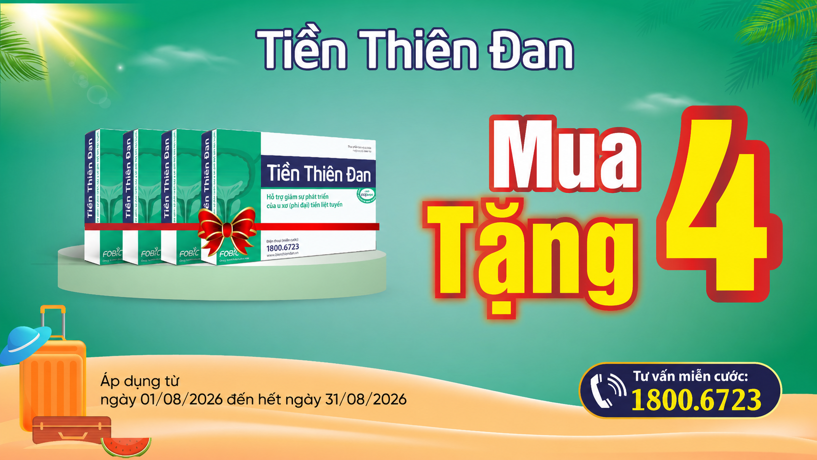 Mách nhỏ quý ông nào bị tiểu đêm nhiều lần, tiểu khó nên làm việc này ngay lập tức - 7