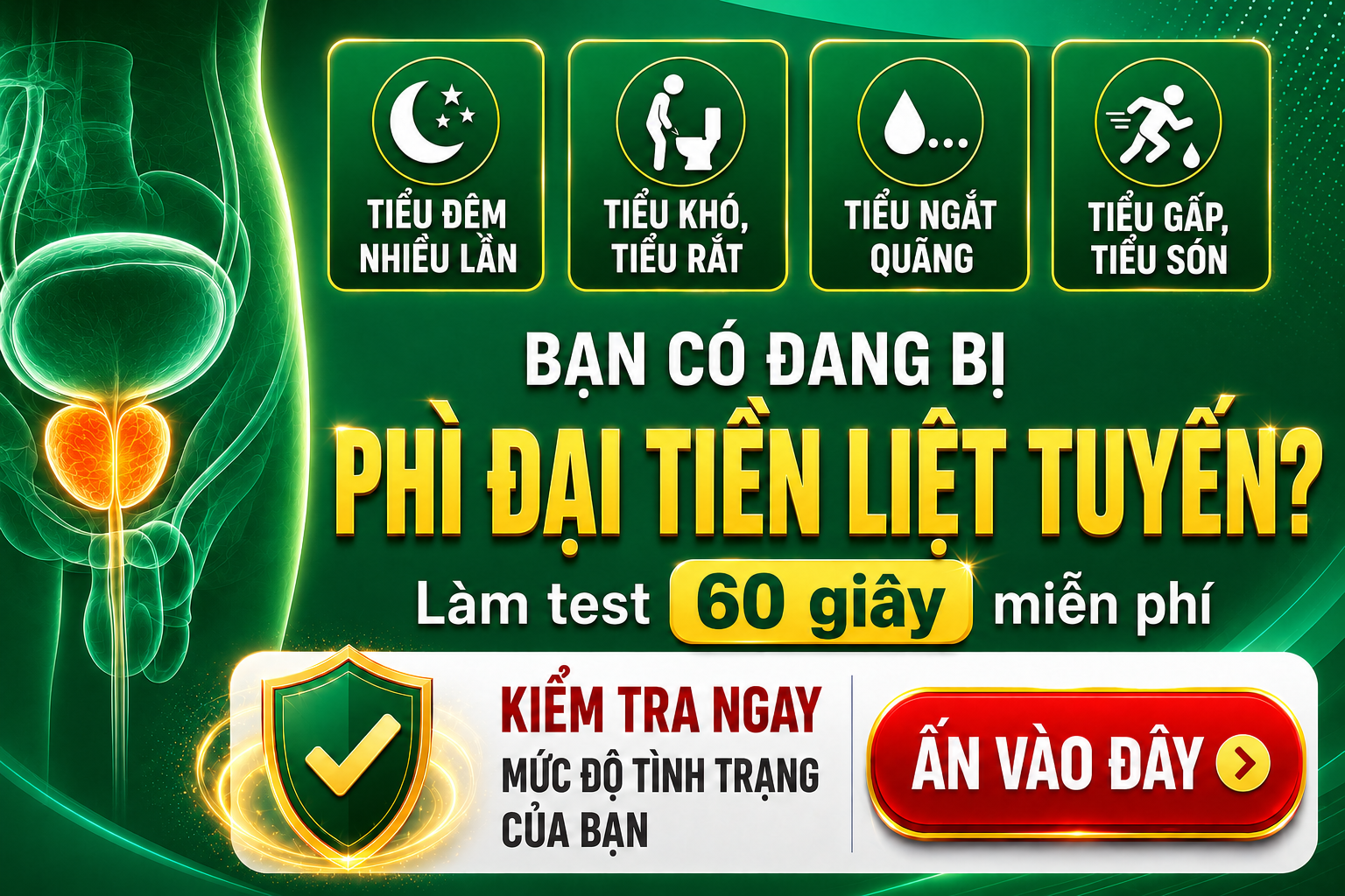4 món ăn nhiều nam giới mê mẩn nhưng tuyến tiền liệt lại rất “sợ”! - 3