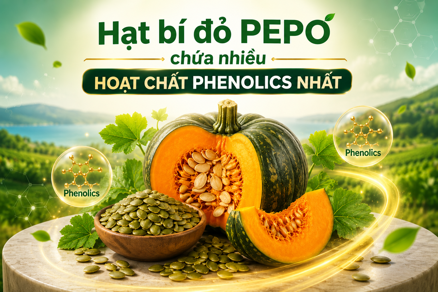 Cảnh báo: 5 dấu hiệu khi đi vệ sinh tiết lộ sức khỏe tuổi trung niên đang cực kỳ “nguy cấp”! - 4