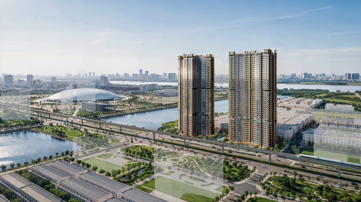 Masterise Homes đồng hành cùng khách hàng trên toàn quốc với giải pháp tài chính ưu việt - 5