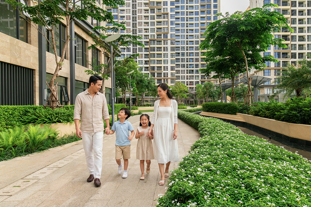 Masterise Homes đồng hành cùng khách hàng trên toàn quốc với giải pháp tài chính ưu việt - 4