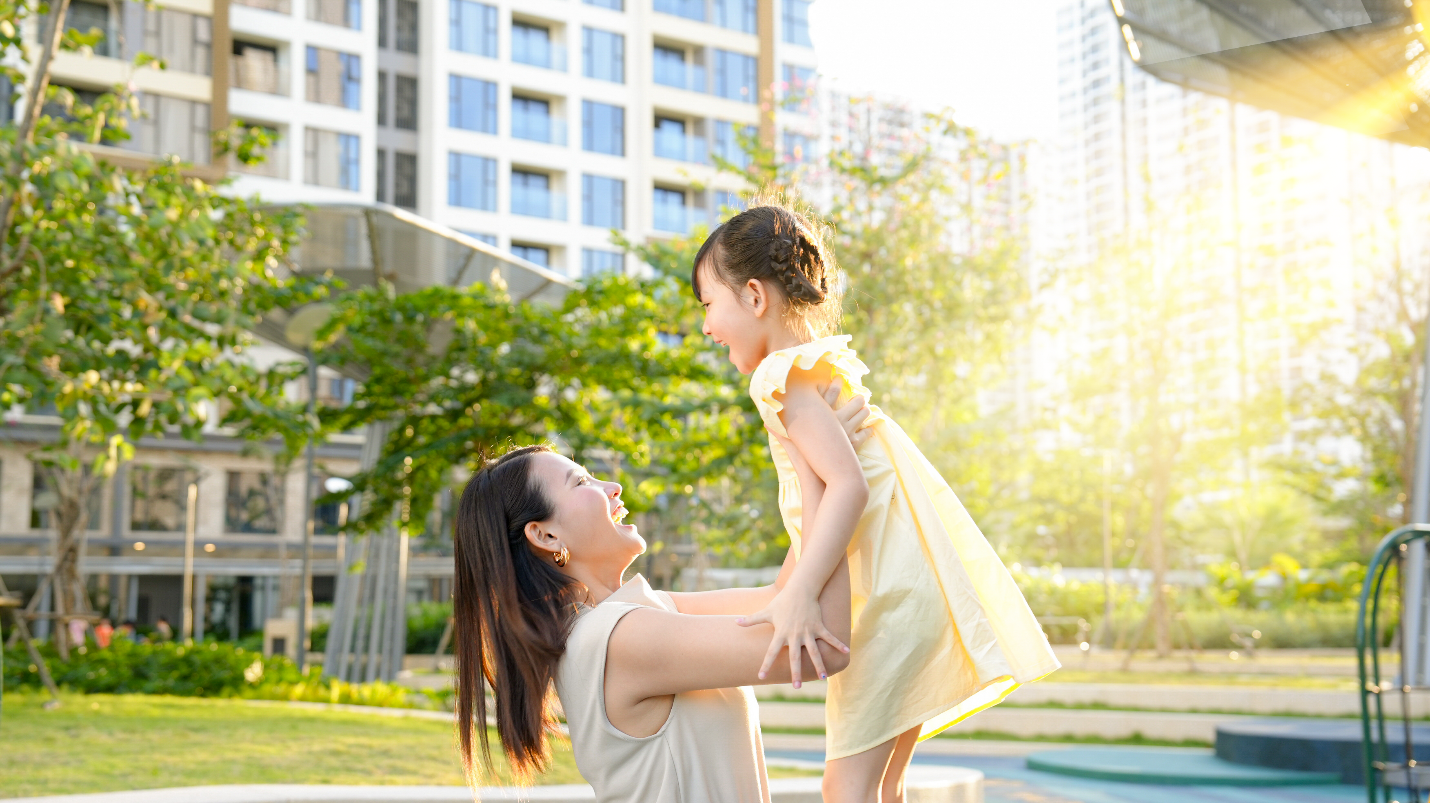 Masterise Homes đồng hành cùng khách hàng trên toàn quốc với giải pháp tài chính ưu việt - 7