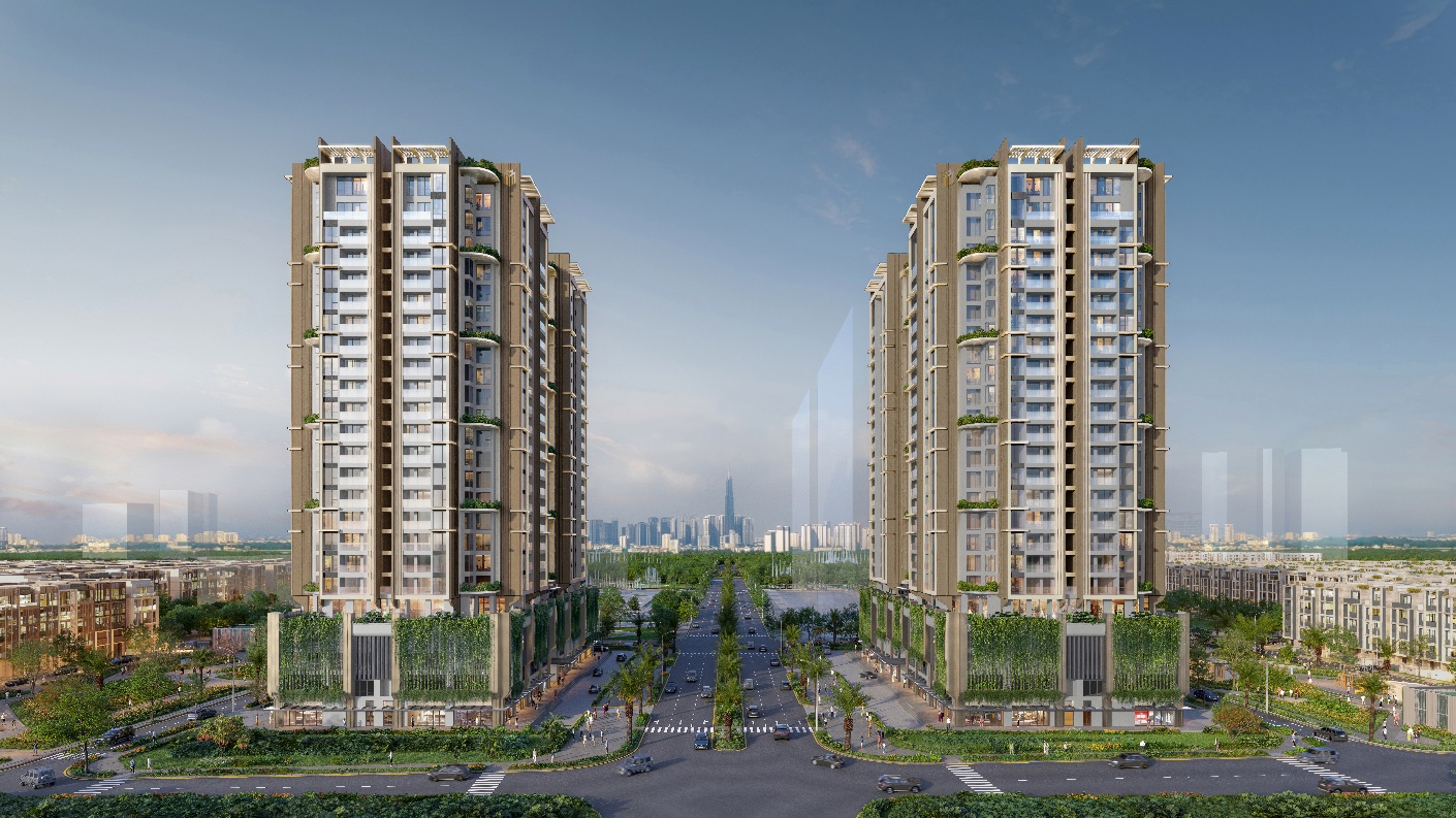 Masterise Homes đồng hành cùng khách hàng trên toàn quốc với giải pháp tài chính ưu việt - 6