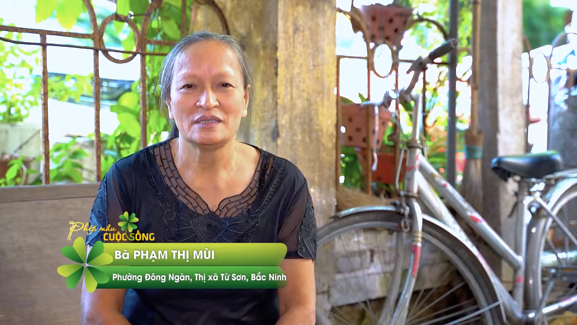Đừng để bàng quang và thận “gánh hậu quả” vì những combo ăn uống sai lầm này - 2