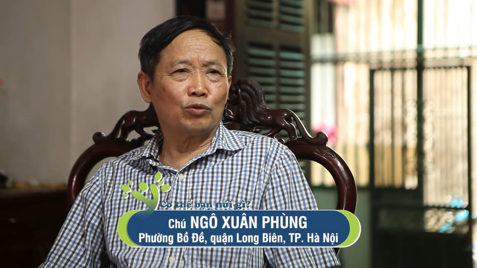 Duy trì ăn những thực phẩm này, nam giới luôn giữ được sức khỏe sung mãn, hệ tiết niệu khỏe mạnh - 3