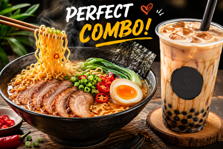 Đừng để bàng quang và thận “gánh hậu quả” vì những combo ăn uống sai lầm này - 1