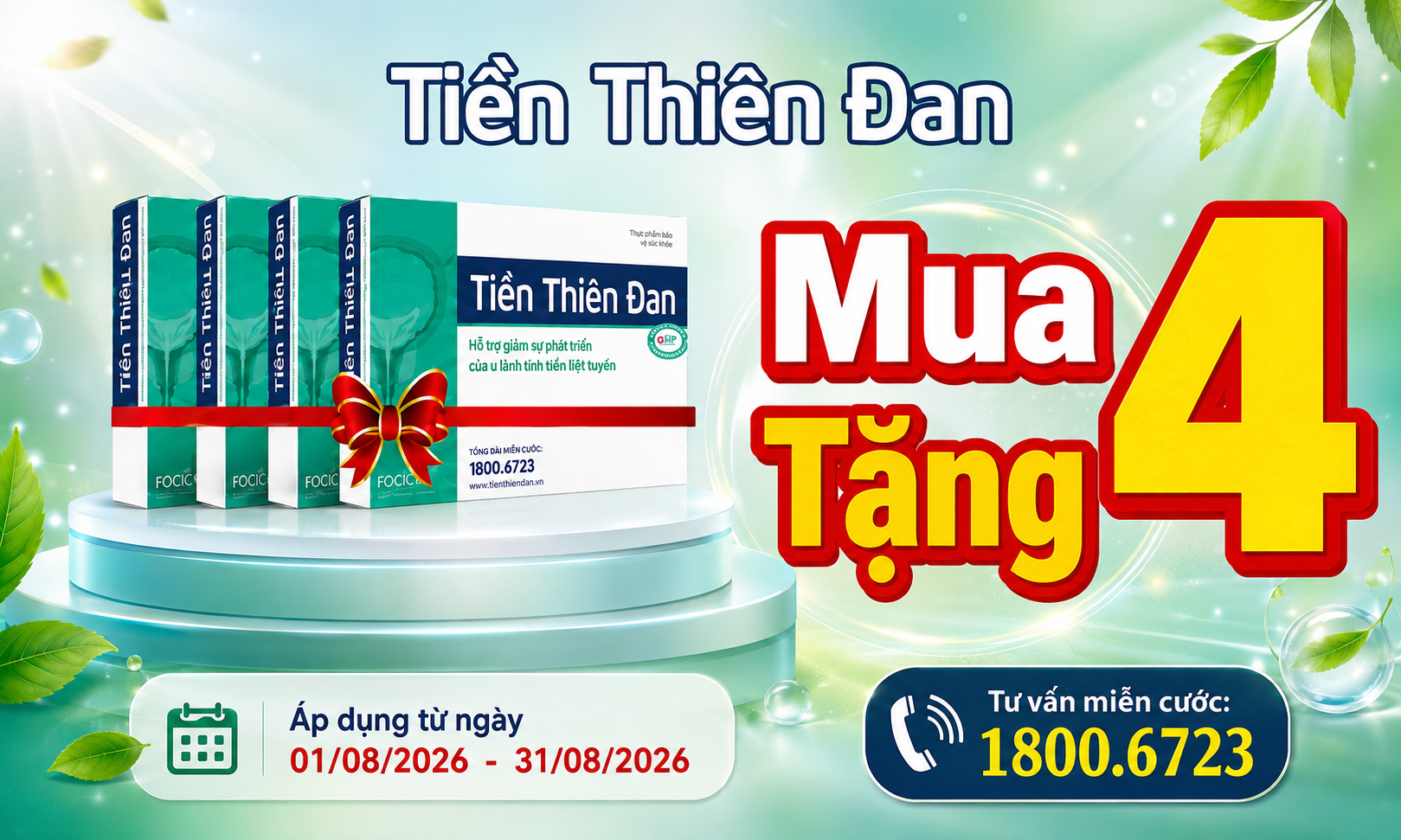Sau 18h, nam giới cần tránh ngay 3 việc này kẻo “cậu nhỏ” kêu cứu! - 6
