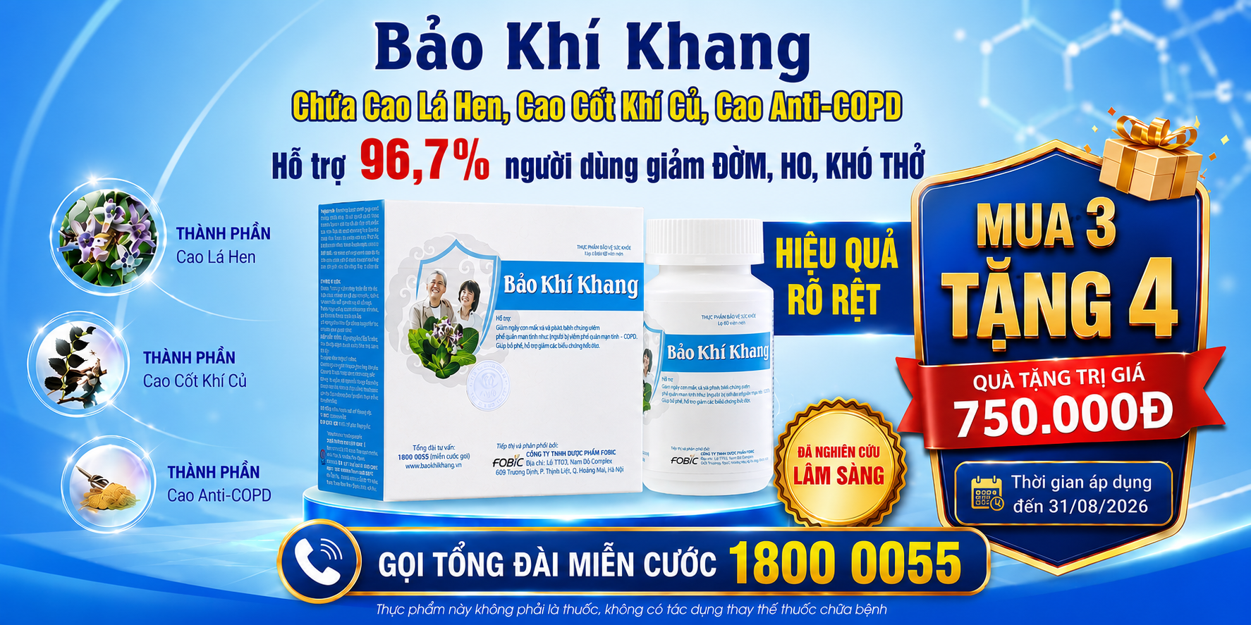 “Siêu trái cây” chứa hàm lượng vitamin C cao vượt trội, rất tốt cho hô hấp! - 6