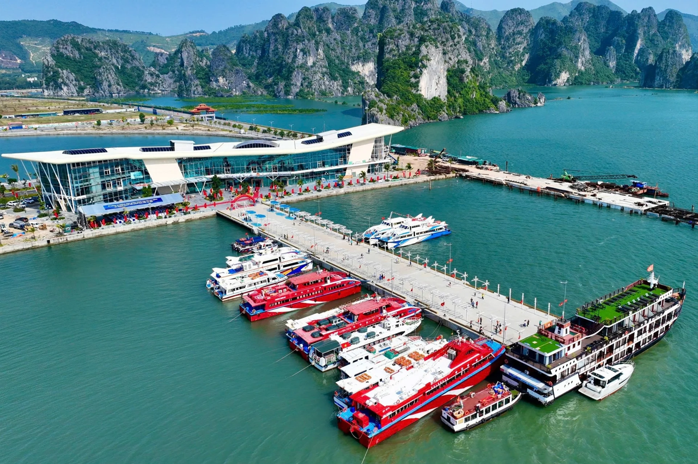 Căn hộ dòng tiền – khẩu vị mới của nhà đầu tư bất động sản nghỉ dưỡng - 3