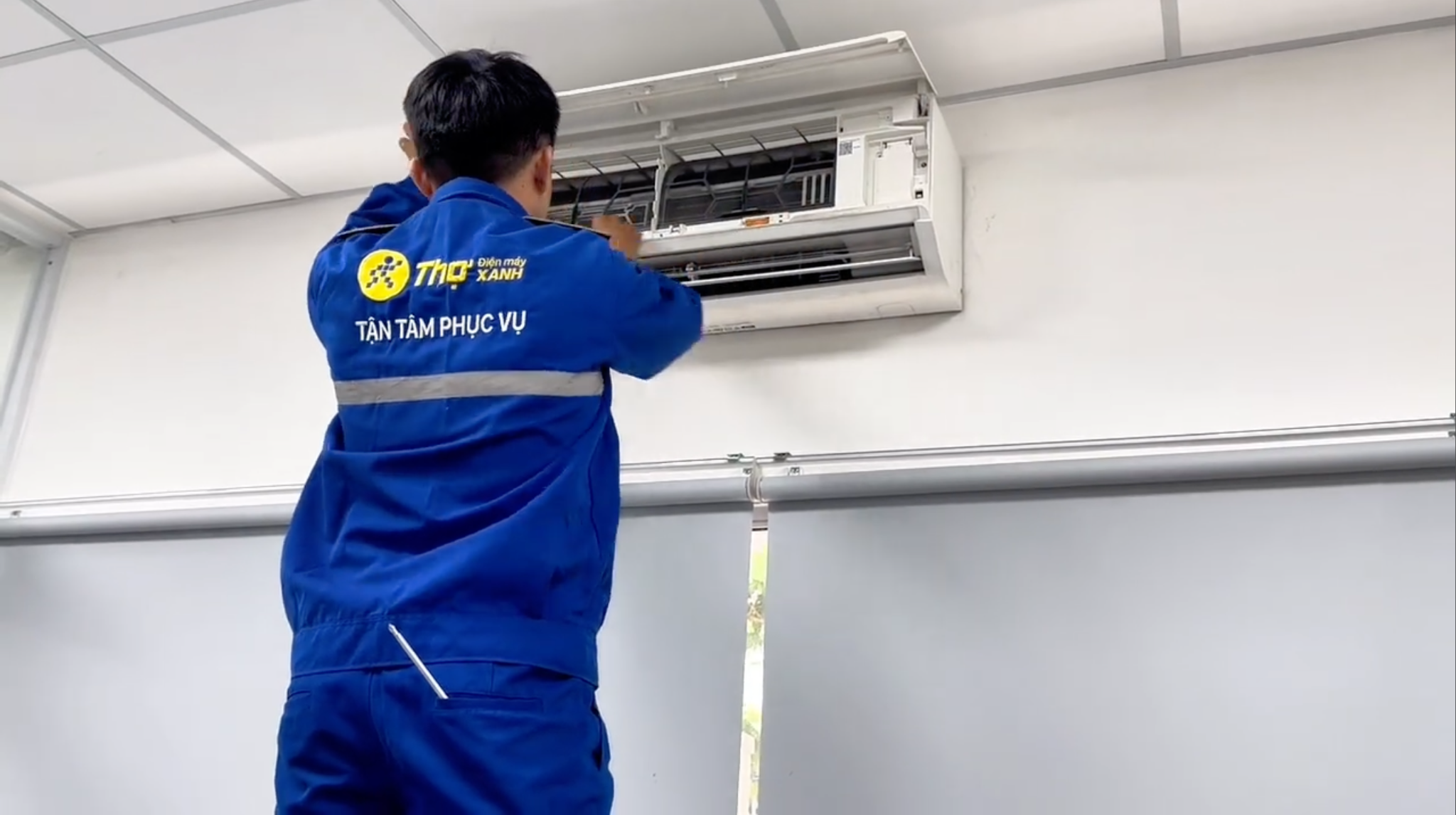 Điện Máy Xanh chính thức chào sàn HoSE: Giải mã 5 trụ cột tạo ra dòng tiền bền vững cho cổ đông - 3