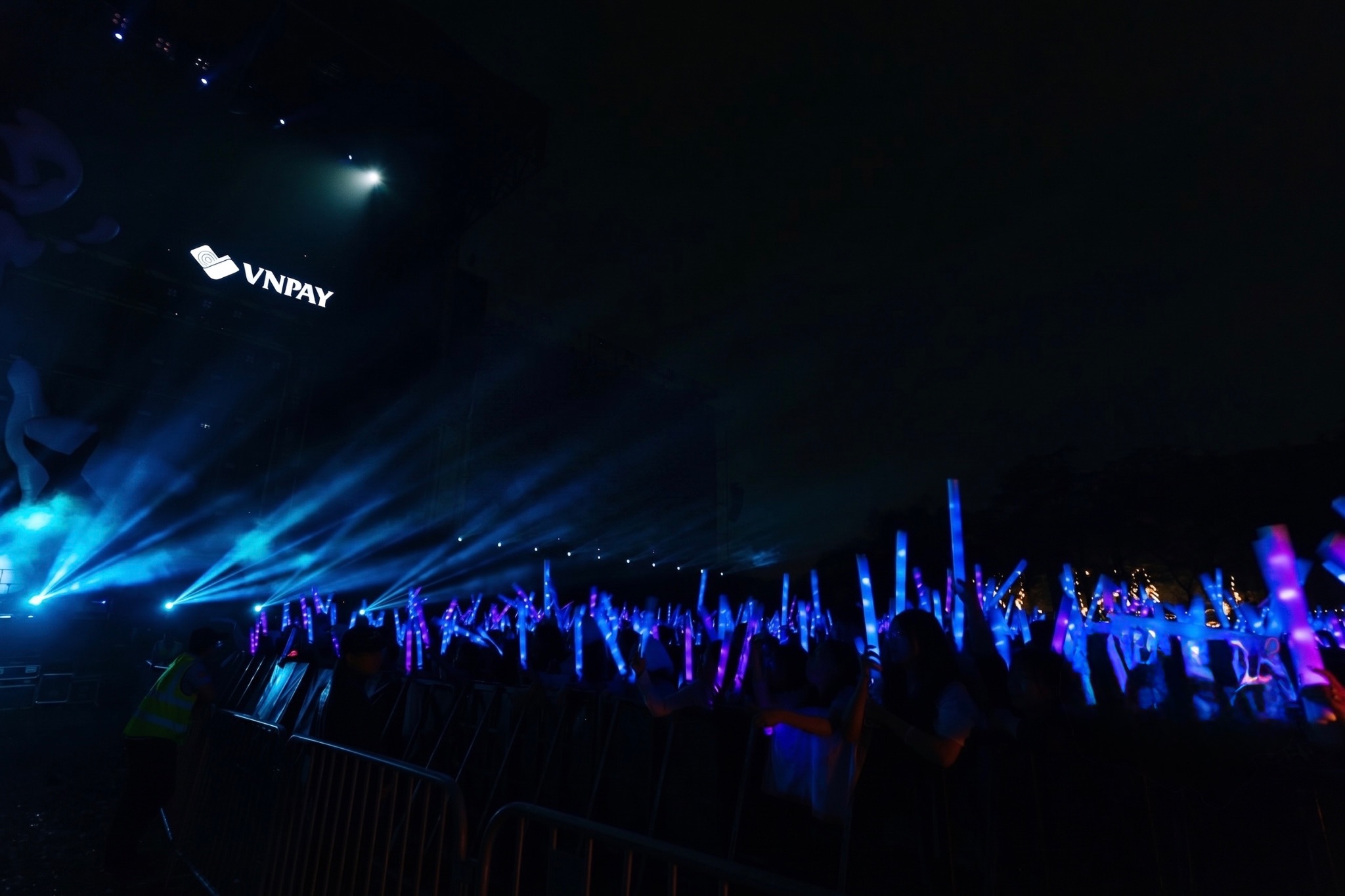 Đông Fest 2026 công bố chuỗi hoạt động mùa hè “Đông đúc đủ Đầy – Hội hè háo hức” tại Hà Nội - 3