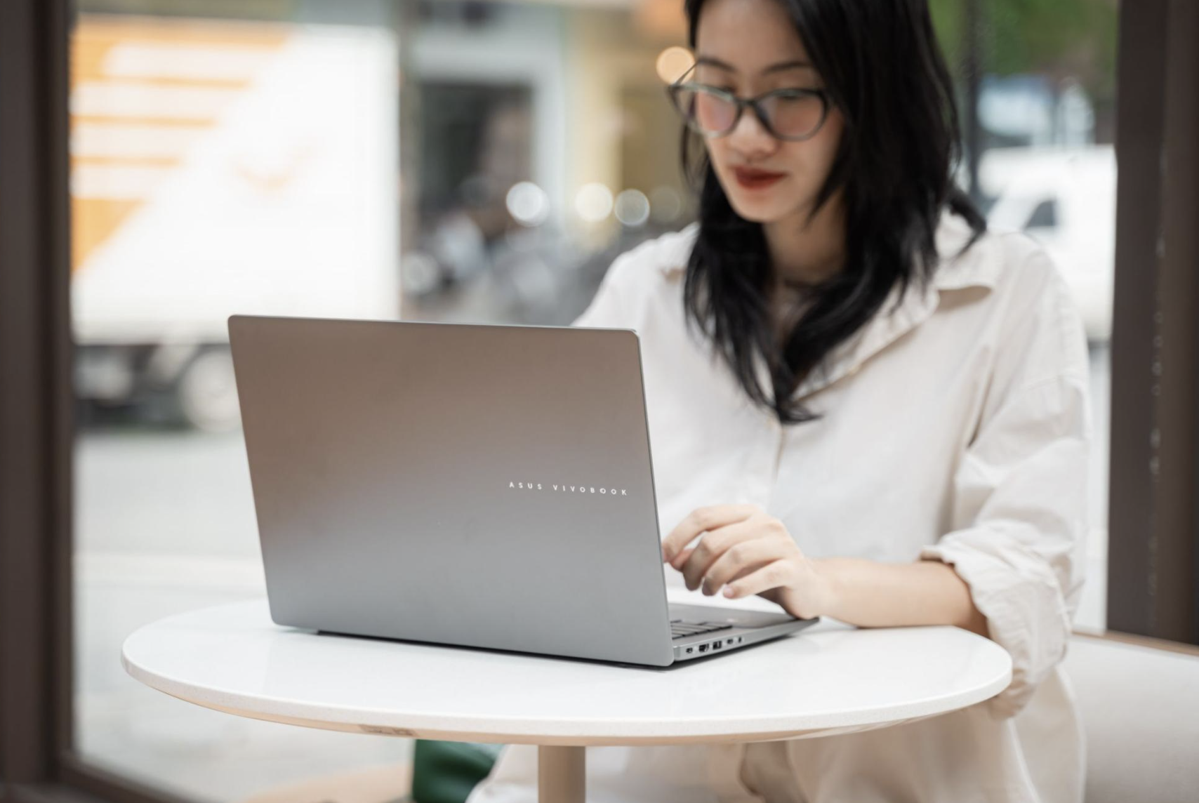 Những “quyền năng” trên laptop AI  giúp nâng tầm việc học - 4