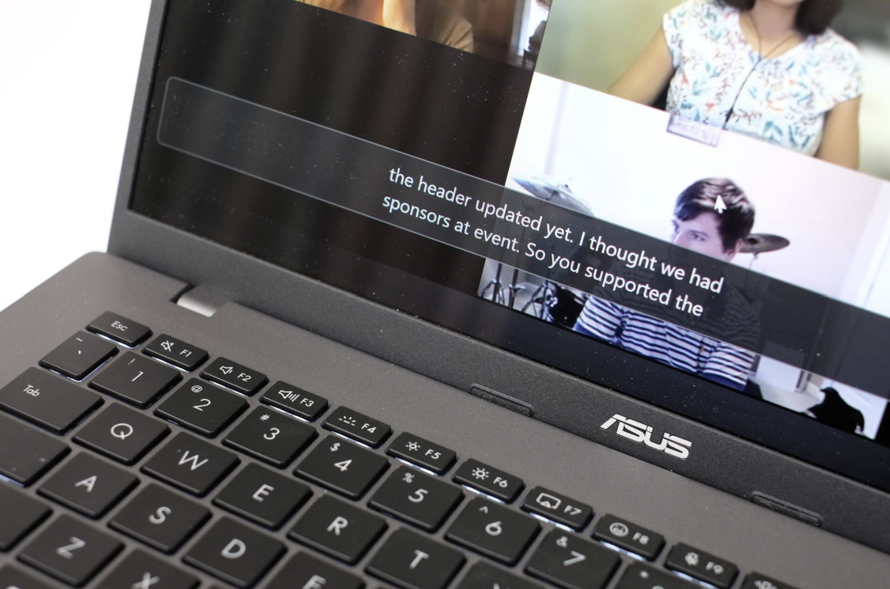 Những “quyền năng” trên laptop AI  giúp nâng tầm việc học - 3