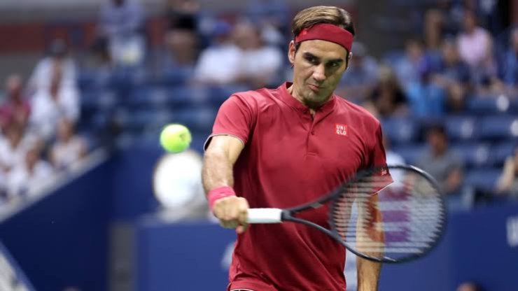 Kiếm tiền đỉnh như Federer, Nadal, Djokovic: Cách xây "đế chế" tài chính riêng của Big 3 - 2