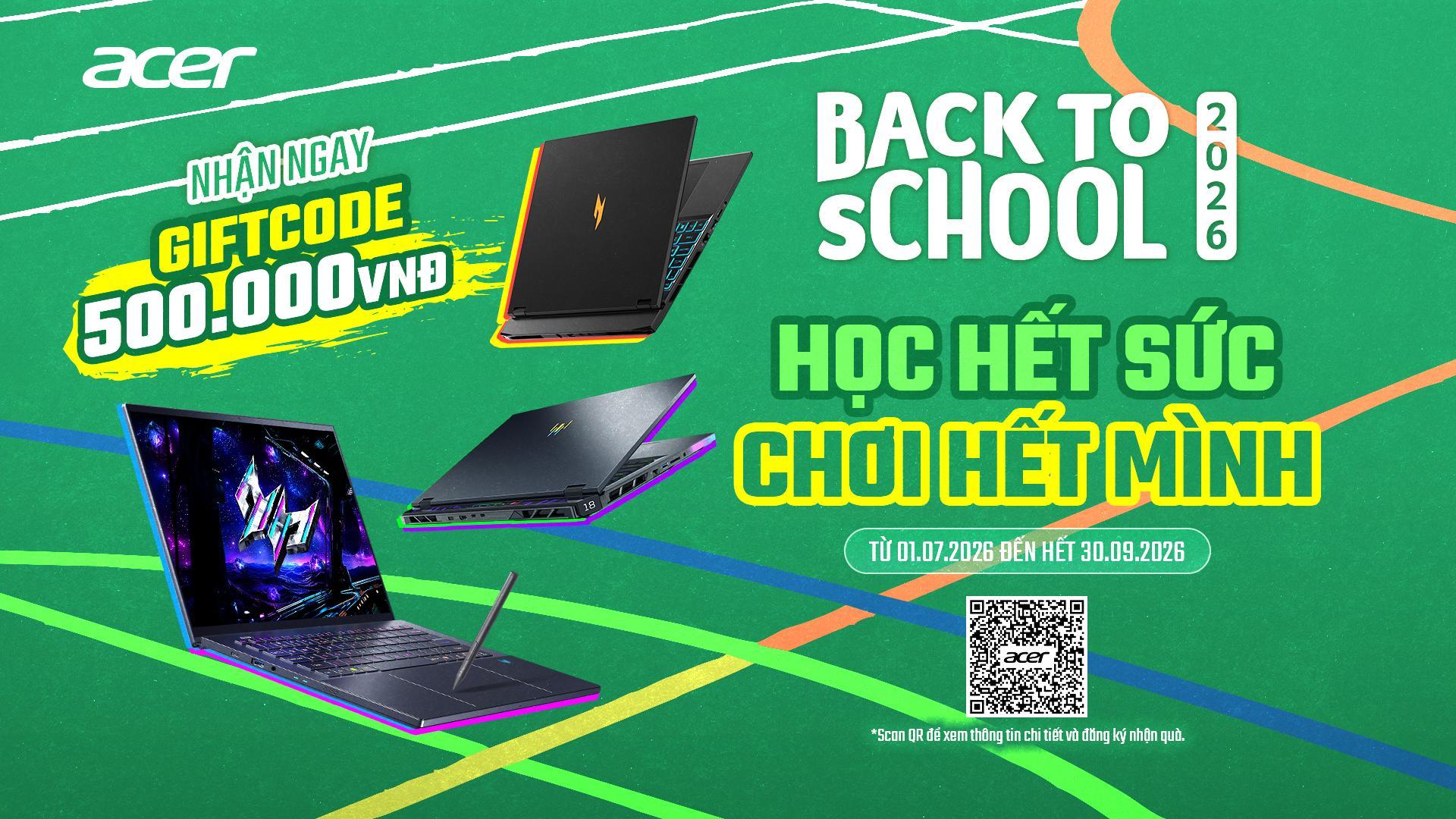 Laptop gaming trong thời đại người dùng đa nhiệm - 4