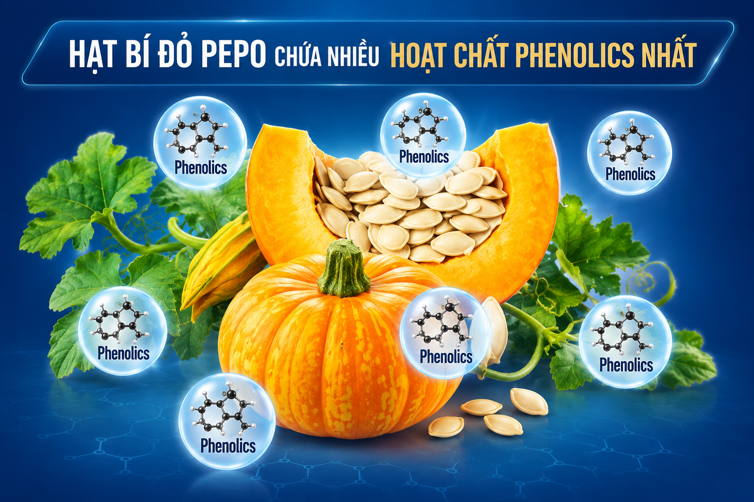 Chuyên gia tiết lộ “thủ phạm” ít ai ngờ tới sau những cơn buồn tiểu giữa đêm! - 4