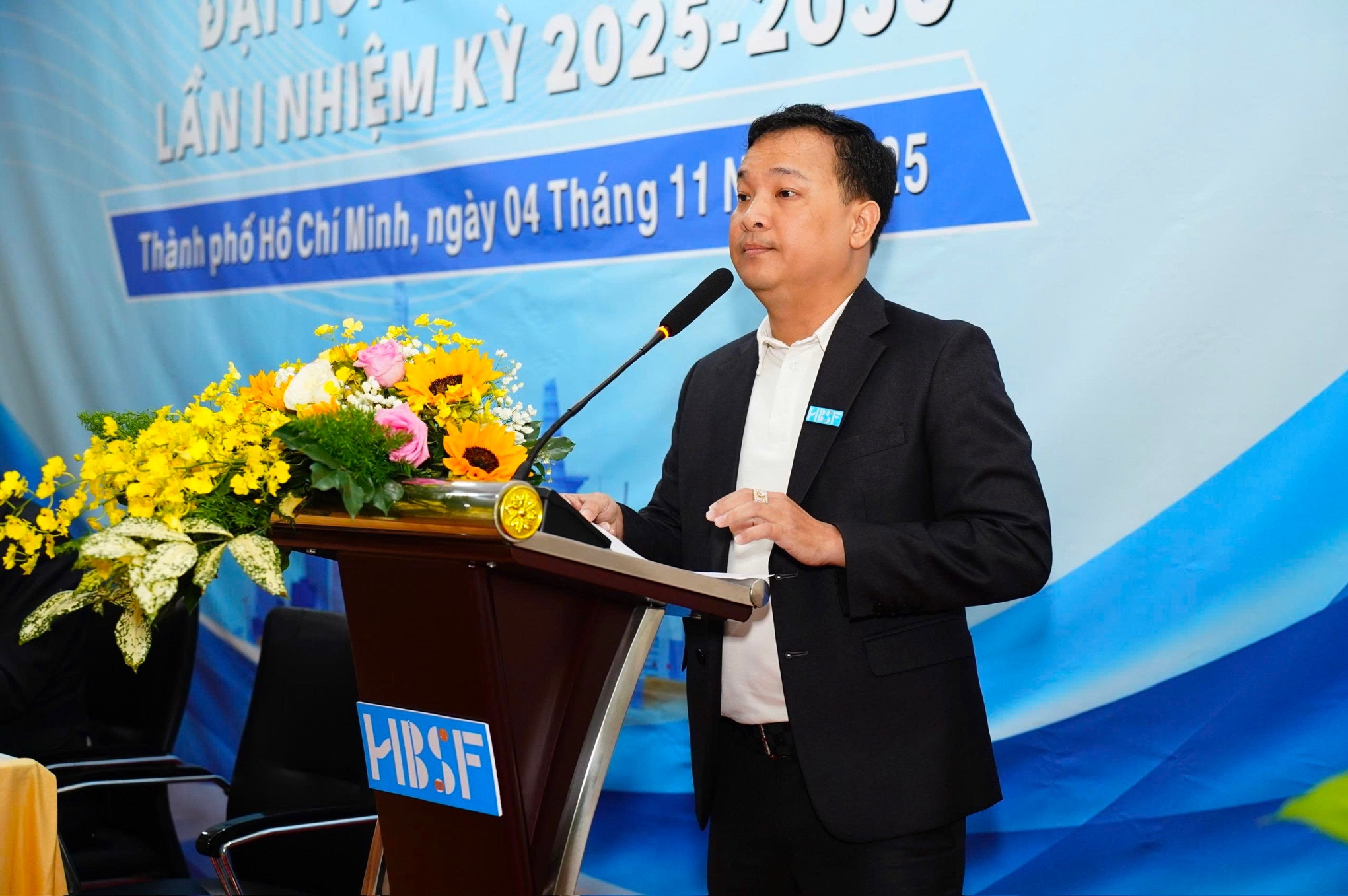 Phúc Thịnh chính thức ký kết hợp tác toàn diện cùng VINABIDA, mở rộng hệ sinh thái sản phẩm Billiards chính hãng tại Việt Nam - 4