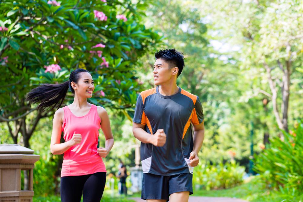 Bệnh tim mạch có thể phòng tránh nếu bạn biết sớm rủi ro - 2