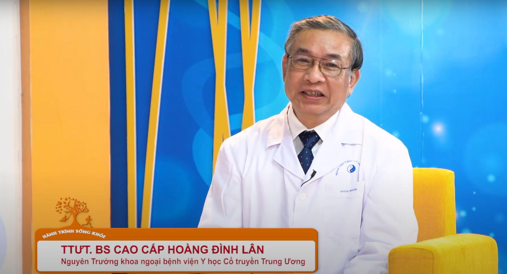 Chỉ mất vài ngàn đồng là nắm trong tay “nhân sâm trắng” đại bổ cho người mắc tiểu đêm, tiểu nhiều - 3
