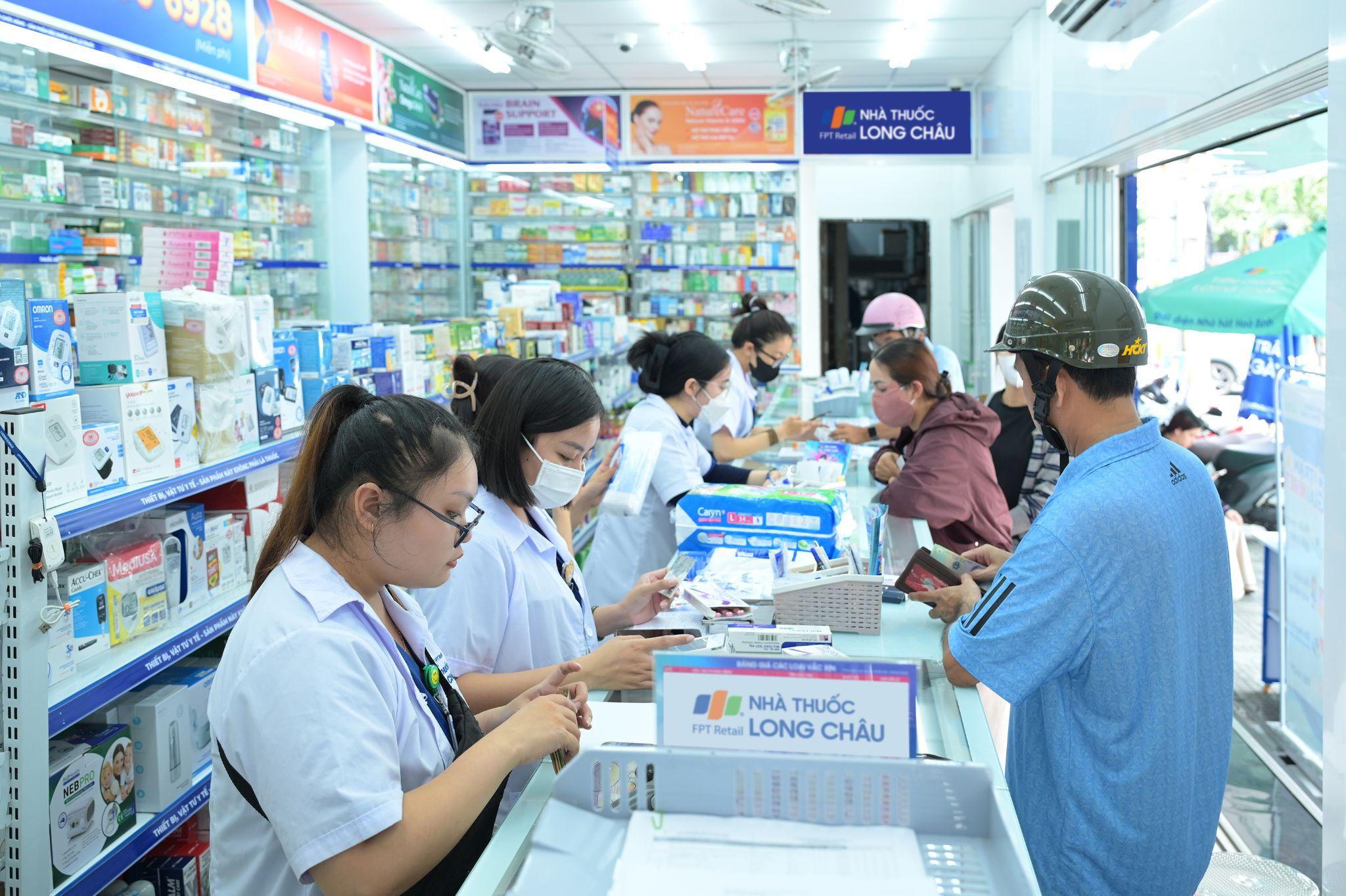 Tin vui: Bệnh nhi Việt Nam tiếp cận sớm với thuốc hiếm điều trị bệnh u xơ thần kinh loại 1 có dạng búi - 1