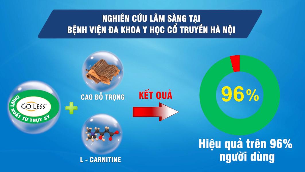 2 thứ này “tàn phá” bàng quang khủng khiếp, cứ dùng là đi tiểu “không phanh” cả ngày - 5