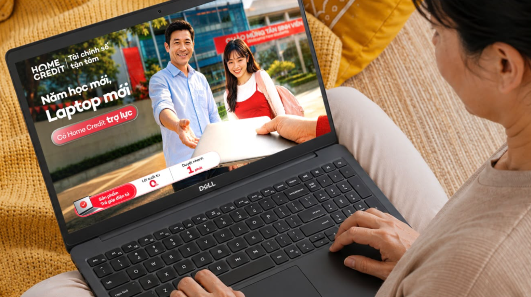 Mùa tựu trường: Làm sao để vừa đầu tư cho con, vừa cân đối ngân sách? - 3