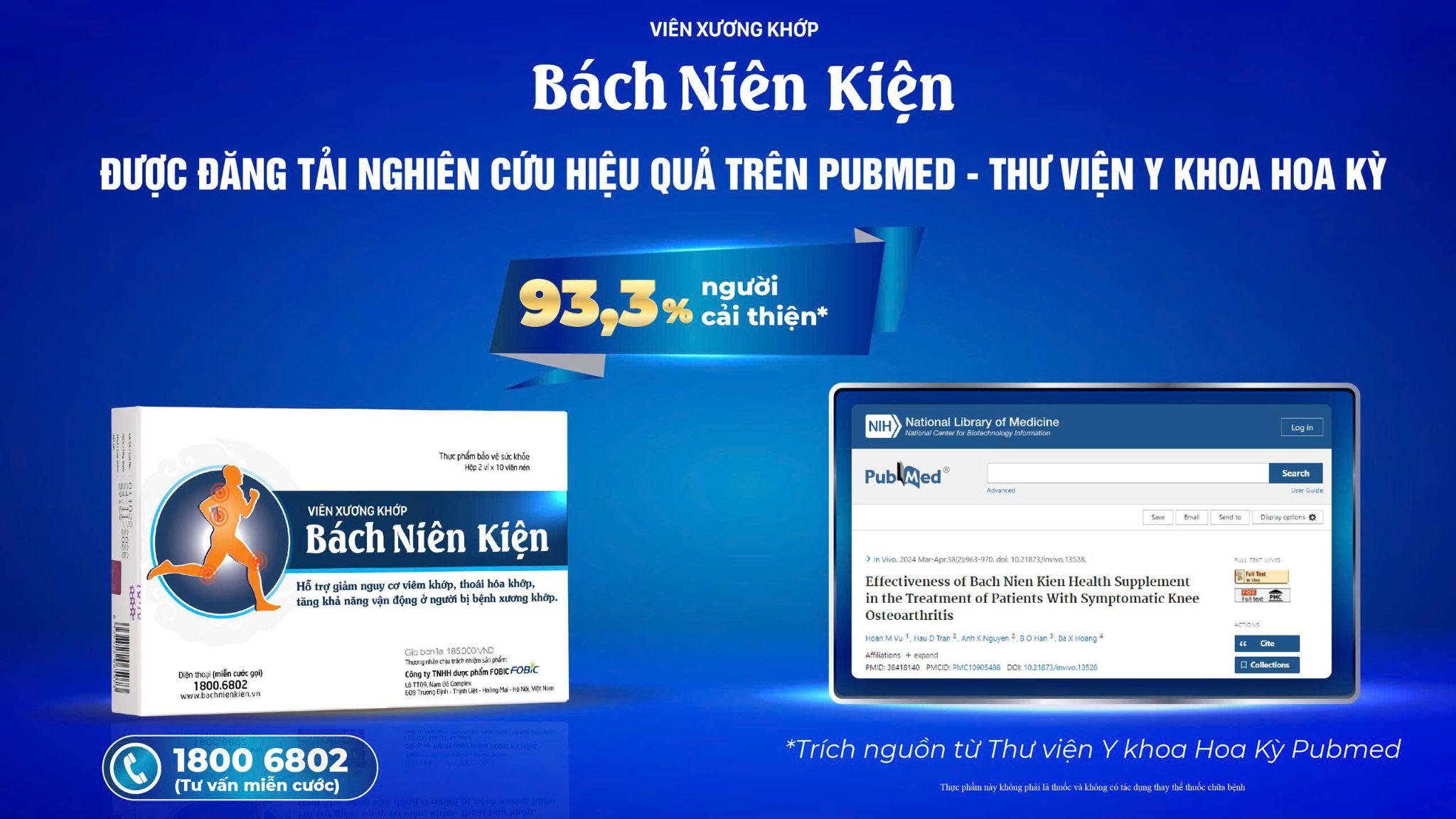 4 thói quen “rút ngắn tuổi thọ” xương khớp cực nhanh - Nhiều người vẫn mắc - 7