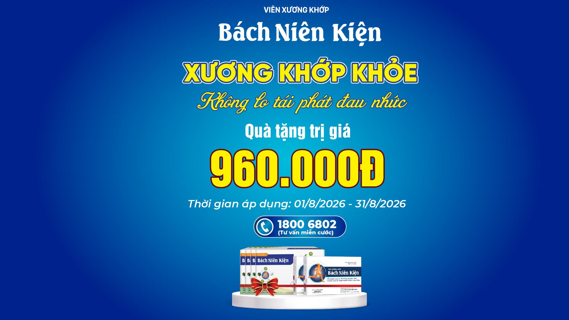 4 thói quen “rút ngắn tuổi thọ” xương khớp cực nhanh - Nhiều người vẫn mắc - 8