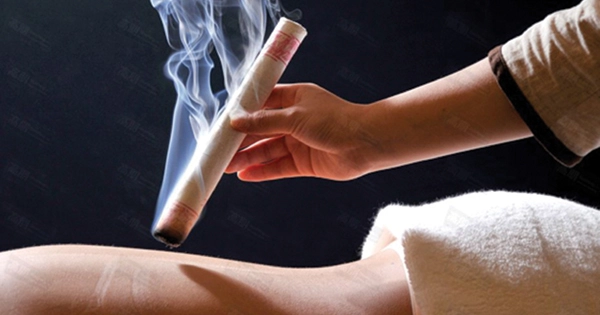 Học người Nhật bí quyết giảm đau xương khớp đơn giản được truyền qua hàng trăm năm - 2