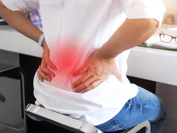 5 thói quen “tàn phá” xương khớp - nên bỏ càng sớm càng tốt - 1